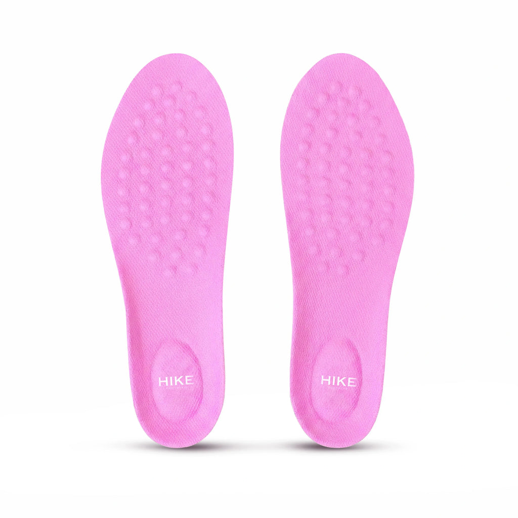 Premium Orthopedic Insole