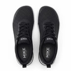 Flame - Hands-Free Barefoot Shoes for Pain Relief