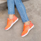 HF Stride – Hands-Free & Ergonomic Barefoot Shoes (CC)