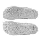 Lorax Comfort – Ergonomic & Supportive Winter Barefoot Shoes