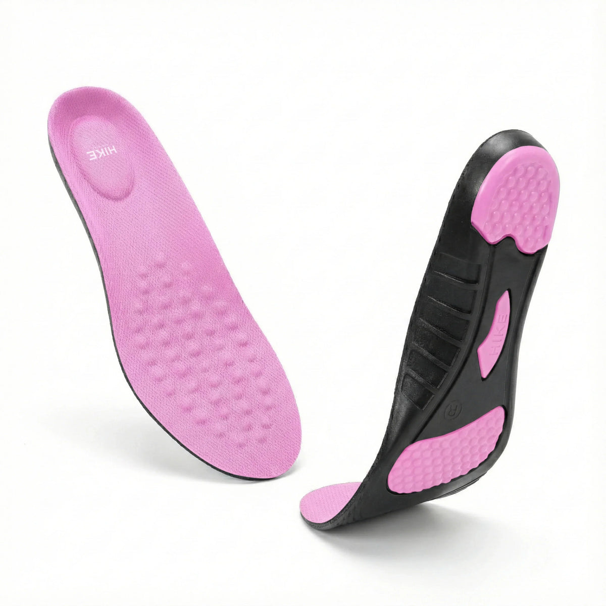 Premium Orthopedic Insole