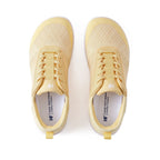 HF Stride – Hands-Free & Ergonomic Barefoot Shoes