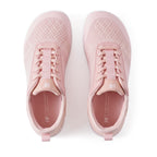 HF Stride – Finally. Shoes That Don't Punish Your Feet