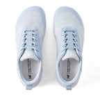 HF Stride – Hands-Free & Ergonomic Barefoot Shoes