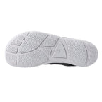 HF Flow – Finally. Shoes That Don't Punish Your Feet