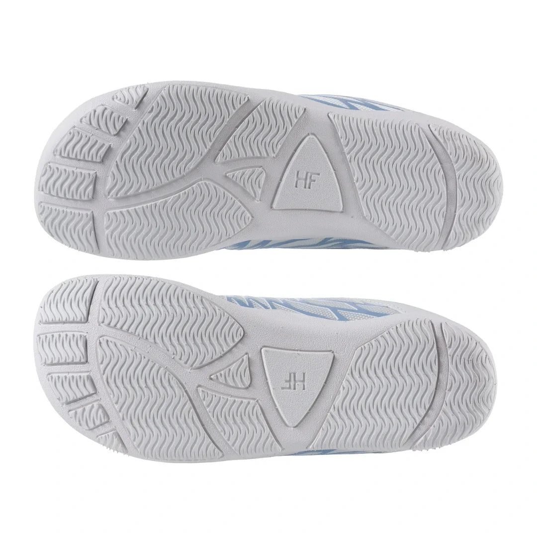 Lorax Comfort – Ergonomic & Supportive Winter Barefoot Shoes