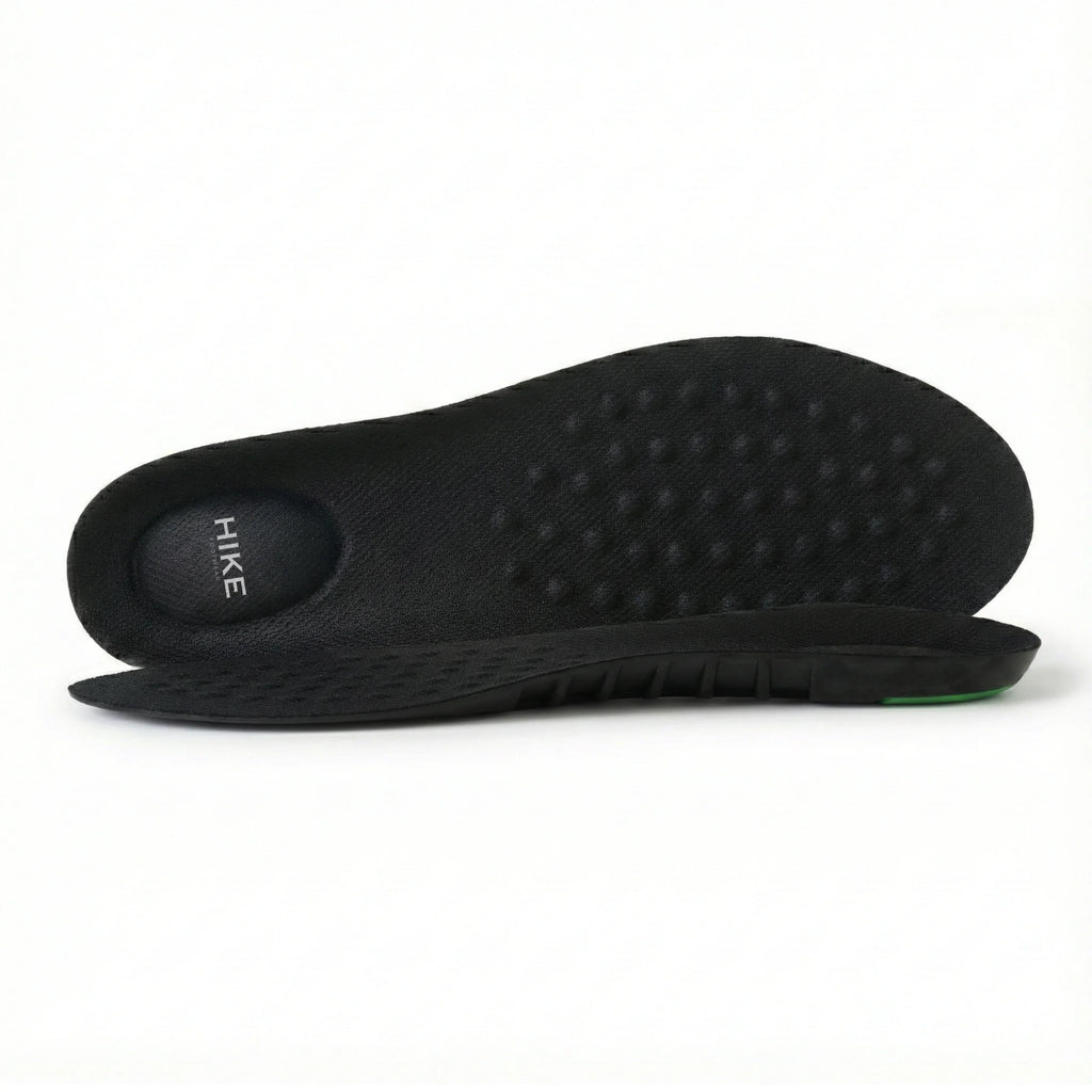 Premium Orthopedic Insole