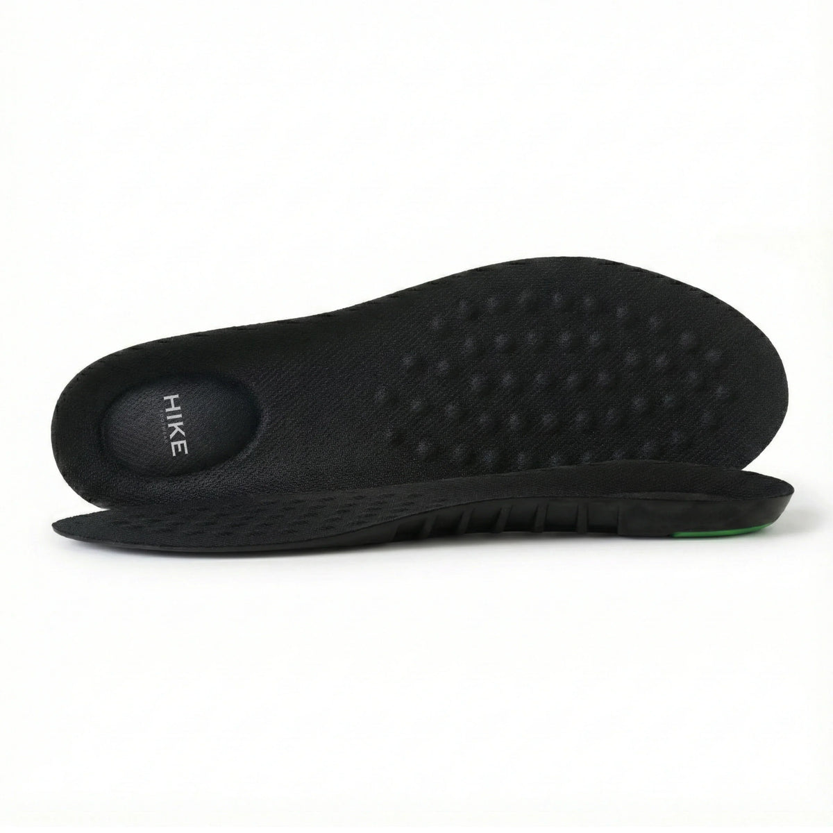 Premium Orthopedic Insole