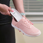 Premium Orthopedic Insole