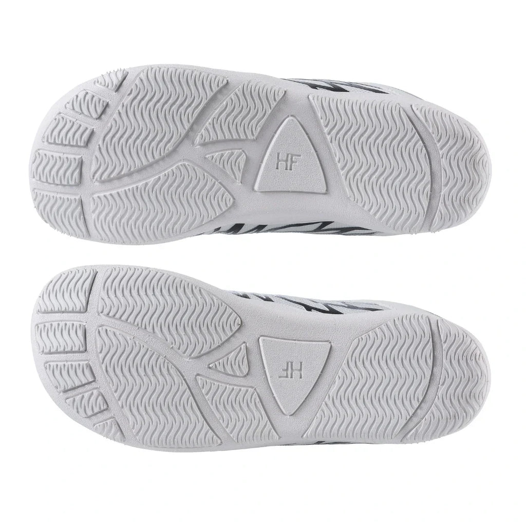 Lorax Comfort – Ergonomic & Supportive Winter Barefoot Shoes