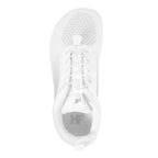 HF Flow – Minimalistic Shoes for Foot. Knee & Back Pain