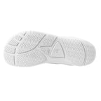 HF Flow – Finally. Shoes That Don't Punish Your Feet