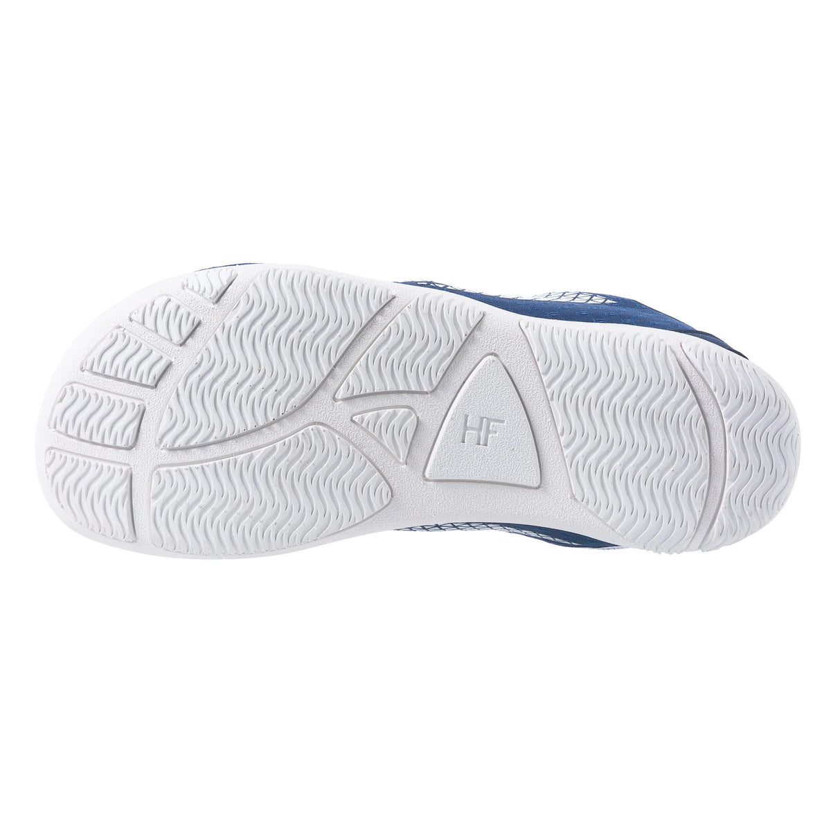 HF Flow – Minimalistic Shoes for Foot. Knee & Back Pain