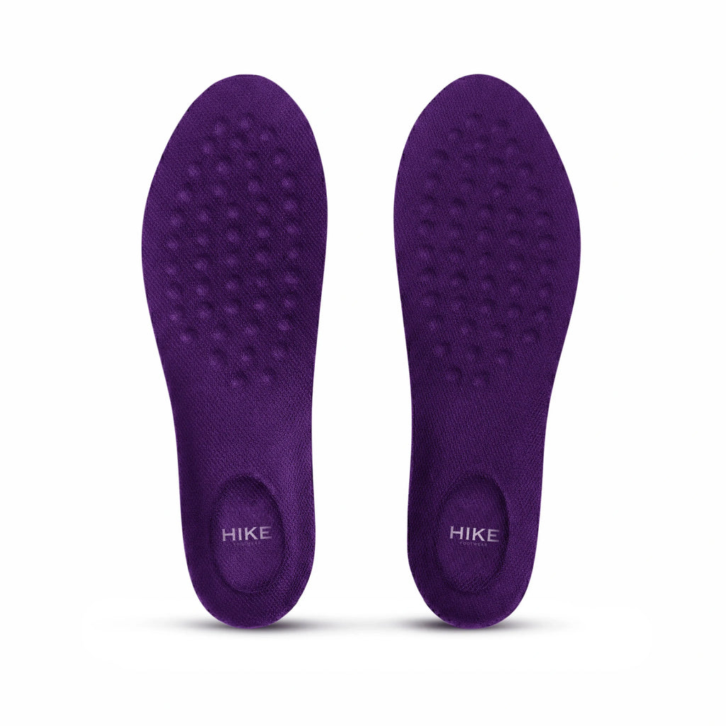 Premium Orthopedic Insole