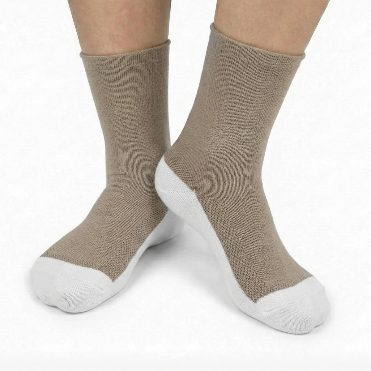 Extra Roomy Socks (Unisex)