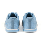 Wave - Pain-Free Walking. Made Soft and Natural