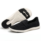 Valenza - Hands-Free Barefoot Dress Shoe (BOGO)