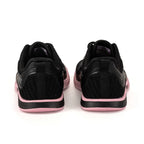 Wave - Pain-Free Walking. Made Soft and Natural