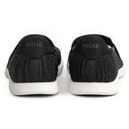Valenza - Hands-Free Barefoot Dress Shoe (BOGO)