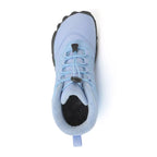 Kasdava Pro -  Non-slip & Water-resistant Winter Barefoot Shoe