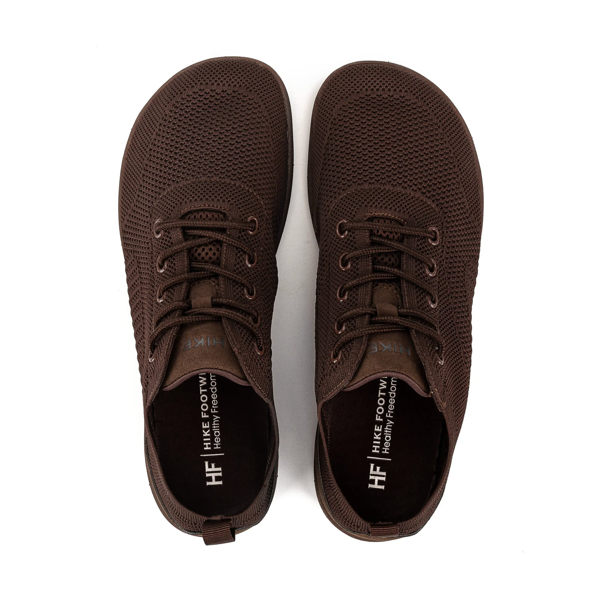 Range – Men's Barefoot Shoes for All-Day Comfort