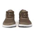 Flame - Hands-Free Barefoot Shoes for Pain Relief