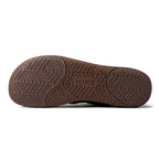 Reed - Men's Barefoot Shoes for All-Day Comfort