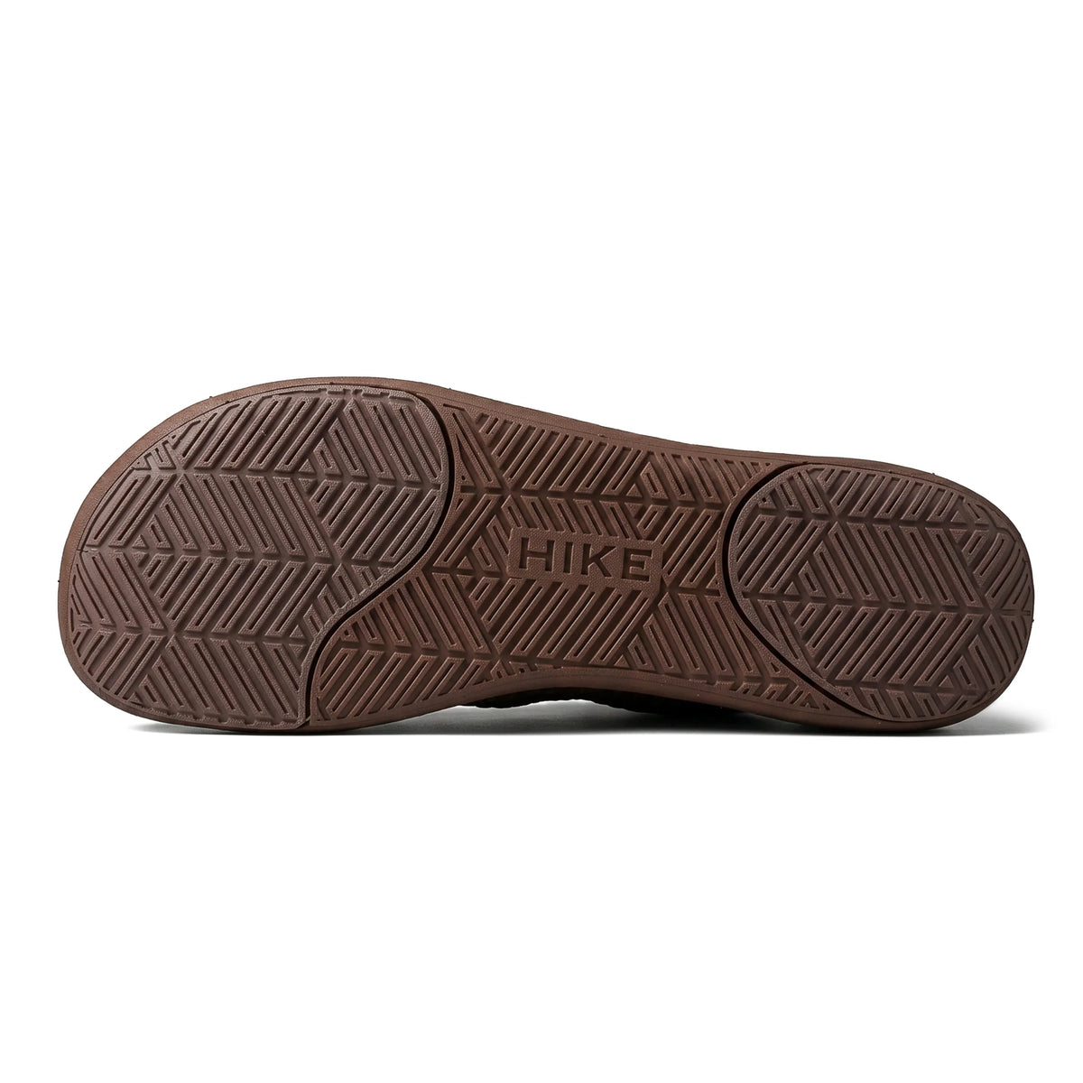Reed - Men's Casual Barefoot Shoes for All-Day Comfort