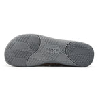 Reed - Men's Casual Barefoot Shoes for All-Day Comfort