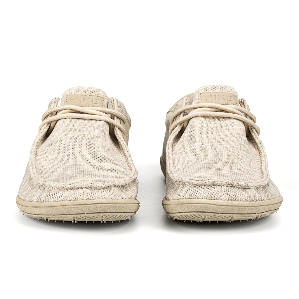 Reed - Men's Casual Barefoot Shoes for All-Day Comfort