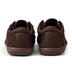 Reed - Men's Barefoot Shoes for All-Day Comfort