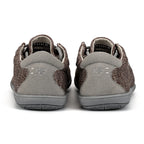 Reed - Men's Casual Barefoot Shoes for All-Day Comfort