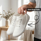 Range – Men's Barefoot Shoes for All-Day Comfort