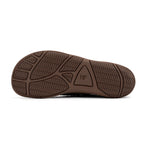 Comforto Max – Ultra-Stretching & Soft Barefoot Shoes
