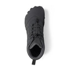 Kasdava Pro -  Non-slip & Water-resistant Winter Barefoot Shoe