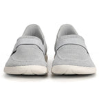 Valenza - Hands-Free Barefoot Dress Shoe (BOGO)