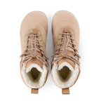 HF Azura – Ergonomic & Supportive Winter Barefoot Shoes