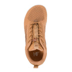 HF Flow – Finally. Shoes That Don't Punish Your Feet