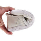 HF Stride – Hands-Free & Ergonomic Barefoot Shoes (CC)