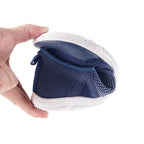 HF Stride – Hands-Free & Ergonomic Barefoot Shoes (CC)