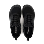 HF Stride – Hands-Free & Ergonomic Barefoot Shoes (CC)