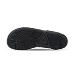 HF Stride – Hands-Free & Ergonomic Barefoot Shoes