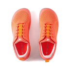 HF Stride – Hands-Free & Ergonomic Barefoot Shoes