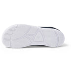 HF Shade - Barefoot Shoes for All-Day Comfort & Foot Pain Relief