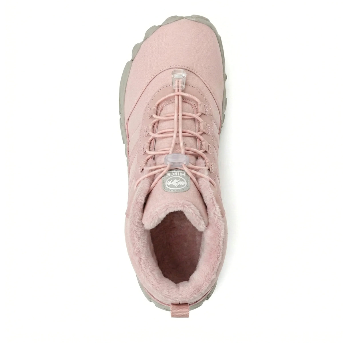 Kasdava Pro -  Non-slip & Water-resistant Winter Barefoot Shoe
