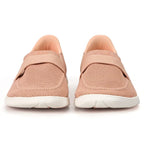 Valenza - Hands-Free Barefoot Dress Shoe (BOGO)