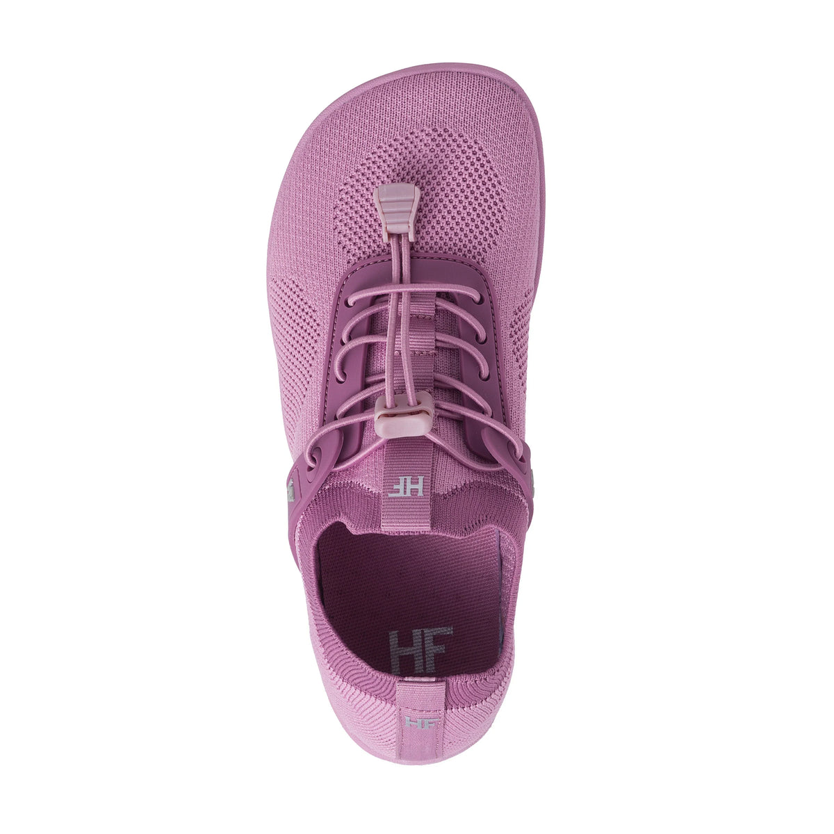 Theora Pro - Ergonomic Supportive & Non-slip Barefoot Shoes