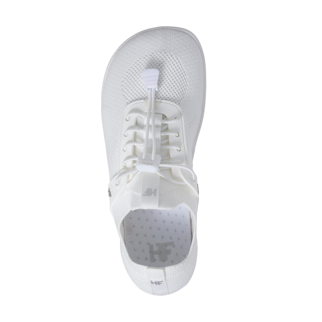 Theora Pro - Ergonomic Supportive & Non-slip Barefoot Shoes