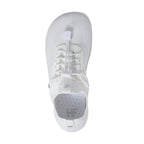 Theora Pro - Ergonomic Supportive & Non-slip Barefoot Shoes
