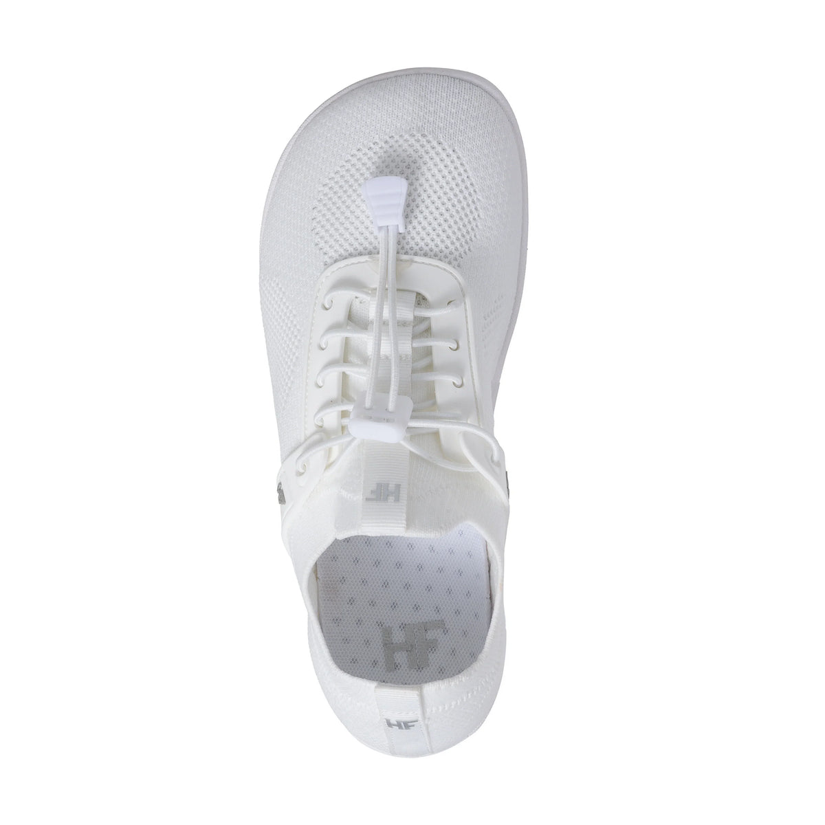 Theora Pro - Ergonomic Supportive & Non-slip Barefoot Shoes